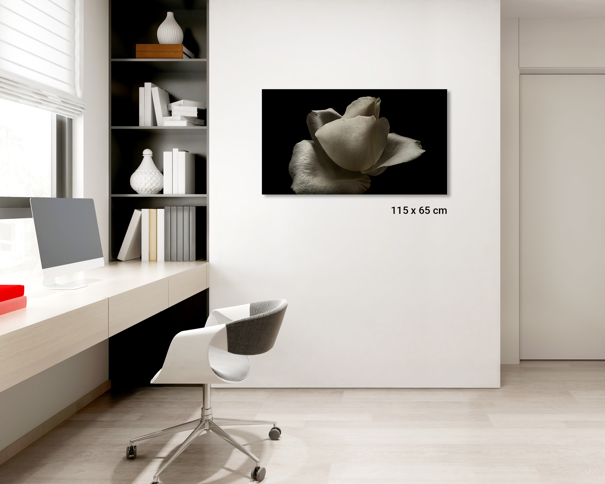 FP22029 &ndash; Akustikbilder und Schallabsorber von SCHALLSAUGER&reg;